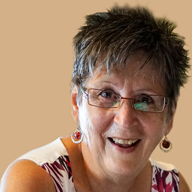 Diane Cormier-Northrup